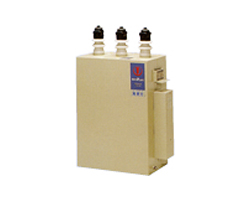 指月電機製作所